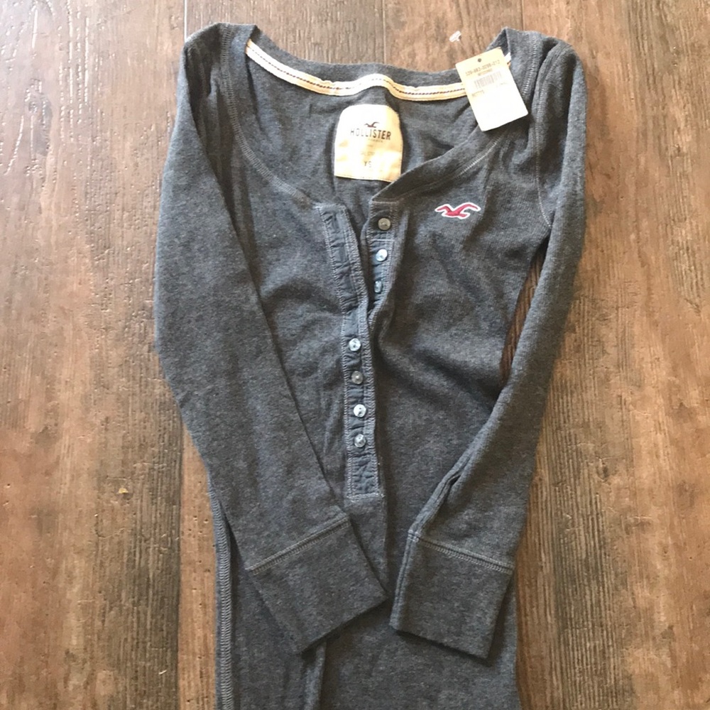 Shirt